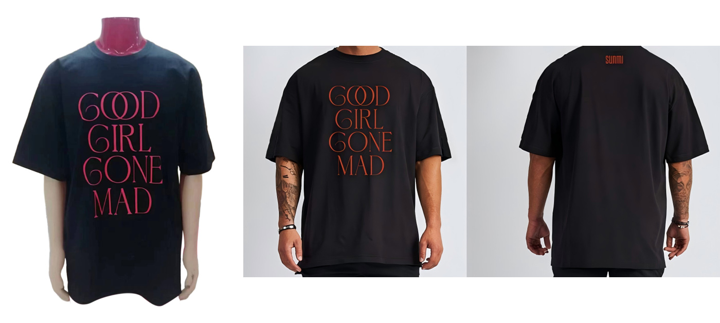 Gahumi Case-Sunmi Concert Custom T-Shirt-P1.jpg